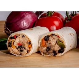 Product thumb gallery 232102424