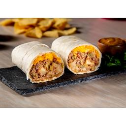Product thumb gallery 101694455