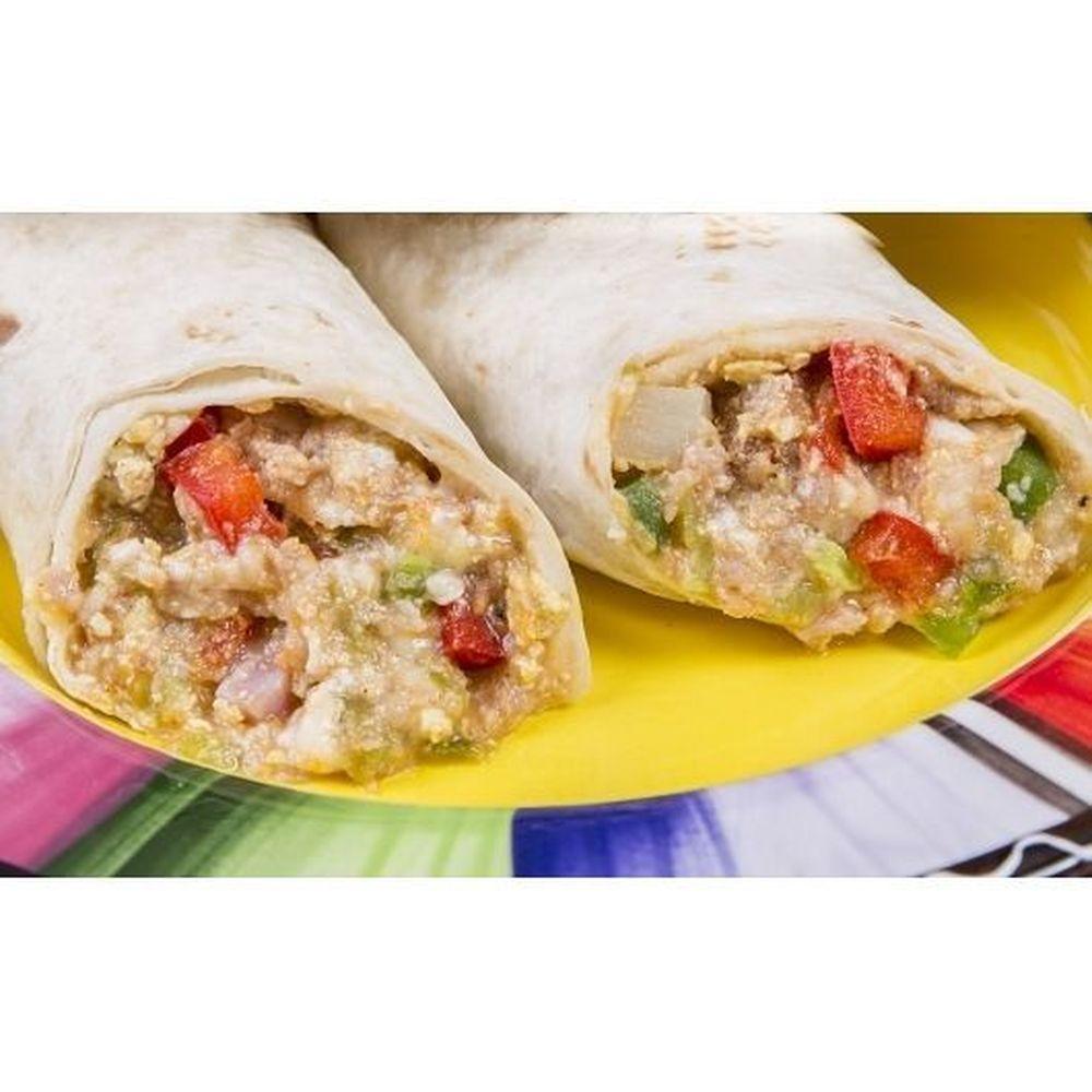 Product gallery 621967950