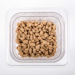 Product thumb gallery 1628810
