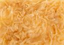 Naughty Chile Taqueria Caramelized Onion, 20 Pound