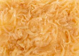 Product thumb gallery 2240962
