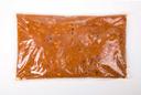 Naughty Chile Taqueria Zesty Perfectly Cooked Pinto Beans, 20 Pound.