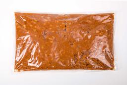 Product thumb gallery 1628669