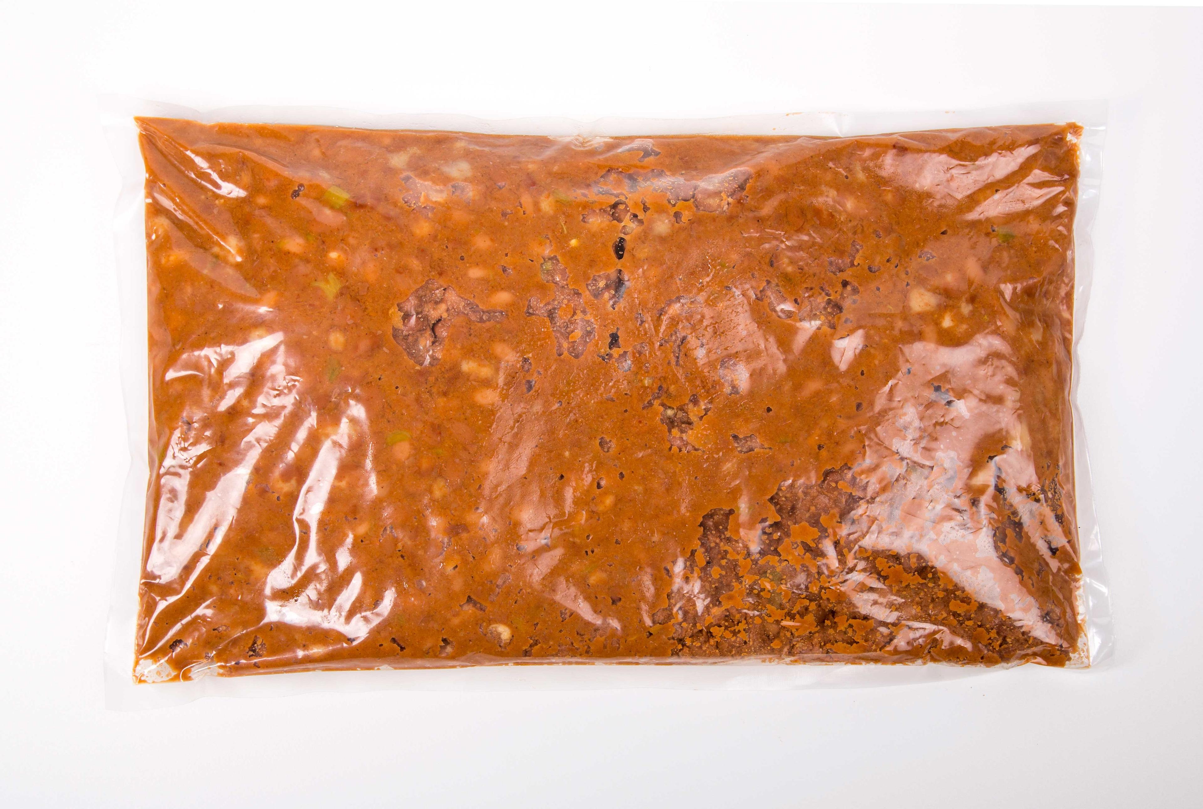 Product gallery 1628669