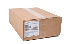 Product thumb gallery 1628672