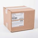 Naughty Chile Taqueria Smooth and Silky Wine Sauce with Chipotle Pepper, 10 Pound.