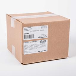 Product thumb gallery 1628651