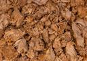 Naughty Chile Taqueria Mexican Slow Cooked Shredded Pork Carnitas, 20 Pound.