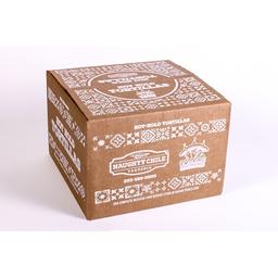 Product thumb gallery 908645034