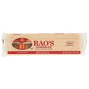 Raos Homemade Bucatini Pasta, 16 Ounce -- 15 per case