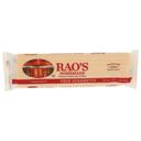 Raos Homemade Thin Spaghetti Pasta, 16 Ounce -- 15 per case