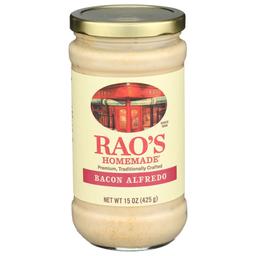 Product thumb gallery 550220846