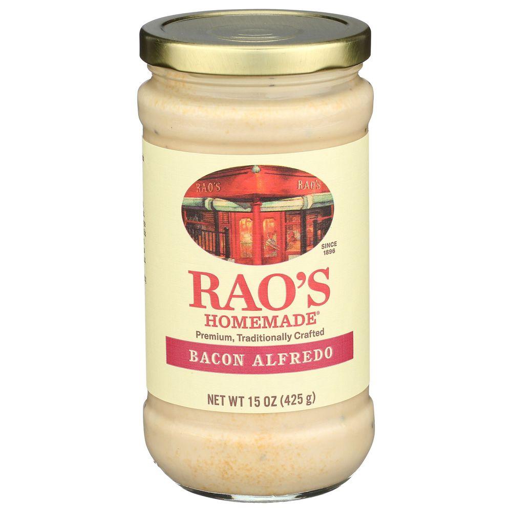 Product gallery 550220846