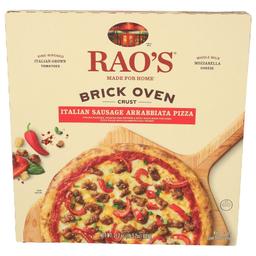 Product thumb gallery 676967808