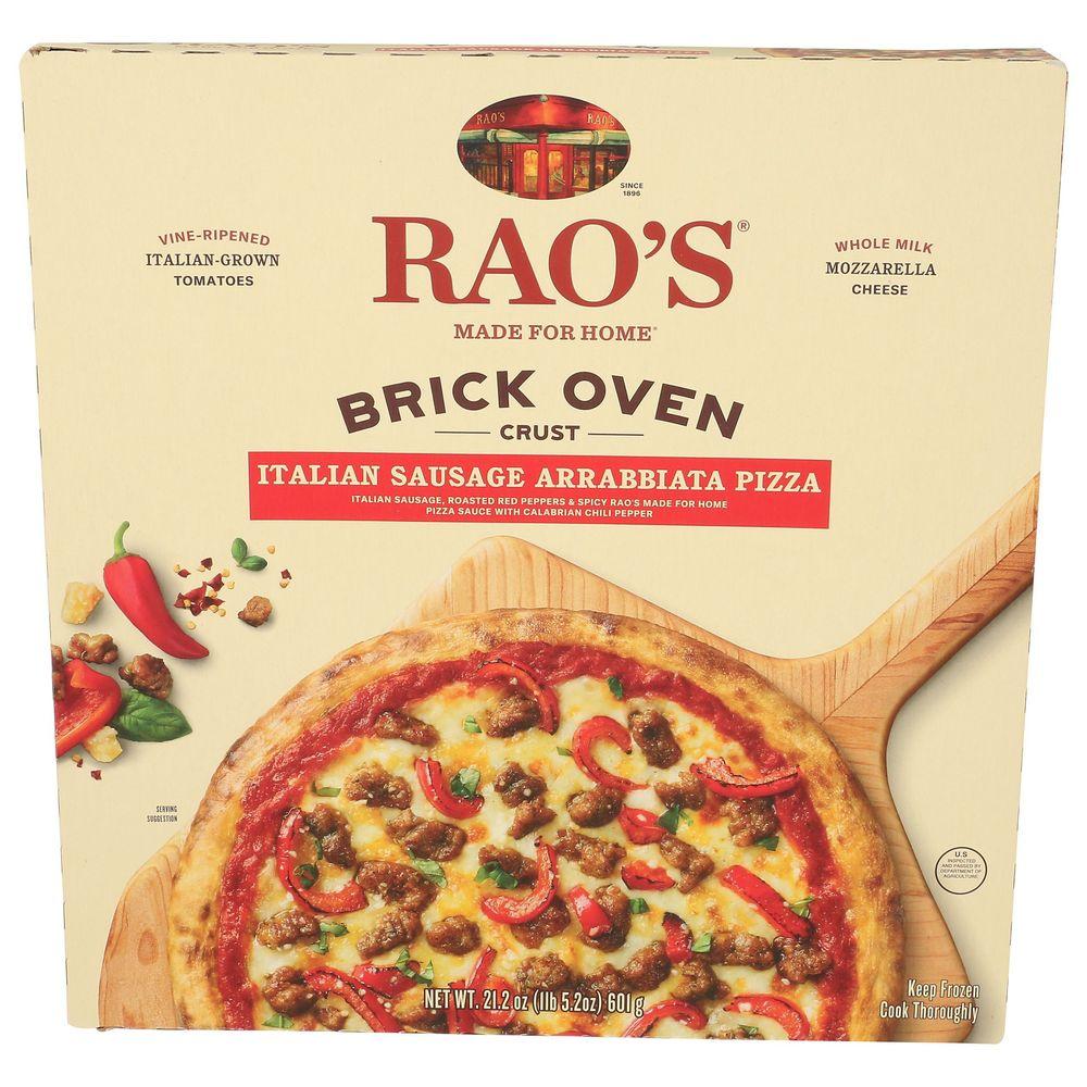 Product gallery 676967808