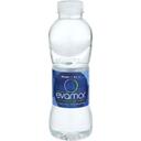 Evamor Artesian Spring Water, 20 Fluid Ounce -- 24 per case