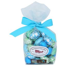 Product thumb gallery 4510474