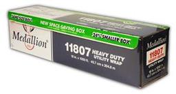 Product thumb gallery 1575179