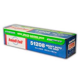 Product thumb gallery 4173661