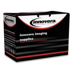 Product thumb gallery 3427443