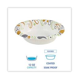 Product thumb gallery 2772179