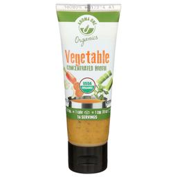 Product thumb gallery 4552504