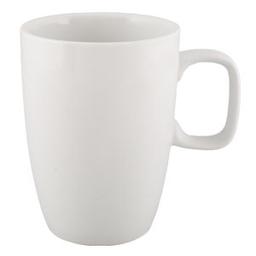Product thumb gallery 1681291