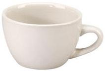 Product thumb gallery 1799500