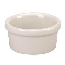 Product thumb gallery 1637801