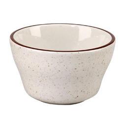 Product thumb gallery 1528532