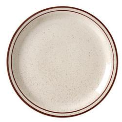 Product thumb gallery 1528373