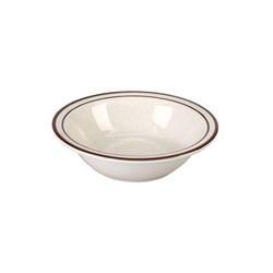 Product thumb gallery 1596260
