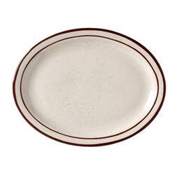 Product thumb gallery 1528475