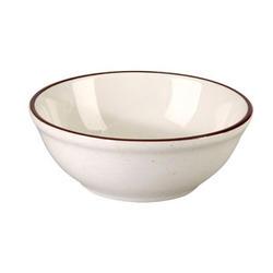 Product thumb gallery 1528427