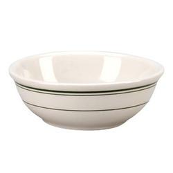 Product thumb gallery 1596551