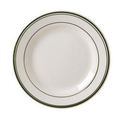 Product thumb gallery 1600142