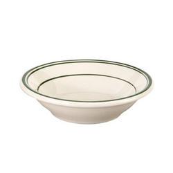 Product thumb gallery 1596254