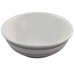 Product thumb gallery 1584200
