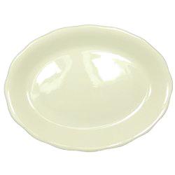 Product thumb gallery 1528376
