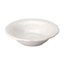 Product thumb gallery 1584425