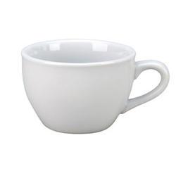 Product thumb gallery 1599761