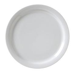Product thumb gallery 1600310