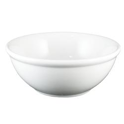 Product thumb gallery 1599569
