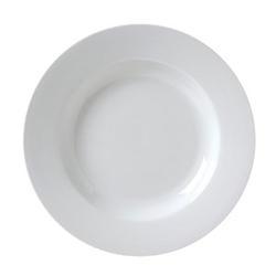Product thumb gallery 1597769