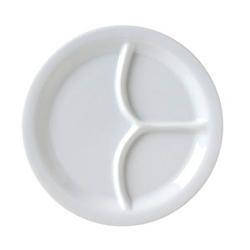 Product thumb gallery 1600187