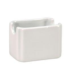 Product thumb gallery 1528451