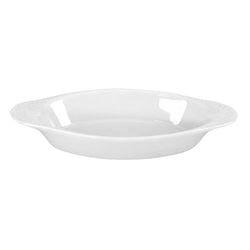 Product thumb gallery 1596470