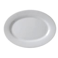 Product thumb gallery 1528421