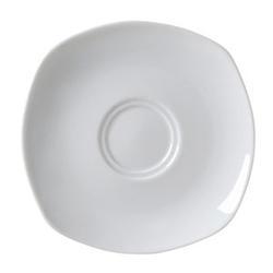 Product thumb gallery 1601567